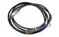 Mikrotik Direct Attached Kabel 3m QSFP28, 100GE