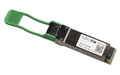 Mikrotik QSFP28 Modul: XQ+31LC02D 100GE, Singlemode, Duplex, 2Km