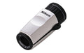 Nikon Fernglas 5X15 HG Monokular Naheinstellgrenze: 2.5m, Wasserdicht