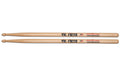 Vic Firth VFX5BDG Drum Sticks X5BDG Drum Sticks, Paar, Double Glaze