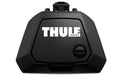THULE Evo Raised Rail