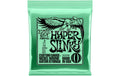Ernie Ball 2229 Slinky Nickel E-Gitarren Saitensatz, Hyper 8-42