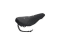 Brooks Sattel Rain Cover S/M/L einzeln, Nylon