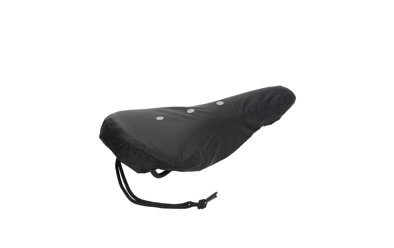 Brooks Sattel Rain Cover S/M/L einzeln, Nylon