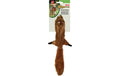 SmallRig Left-Side Vehicle Curtain Set Front & Rear