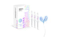 Ultrasmile Professional Whitening Kit