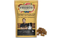 Fresco Martin Rütter Trainingsknöchelchen Huhn, Blaubeeren, Preiselbeeren 150g