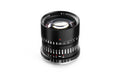 TTArtisan C50095-B-E 50mm F 0.95 Sony E