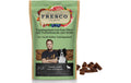 Fresco Martin Rütter Trainingsknöchelchen Pferd, Preiselbeeren, Birne 150g