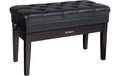 Roland RPB-D500RW Duet, Rosewood Vinyl Seat