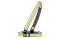 wowow Laufgurt CROSS WRAP