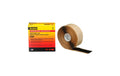 Scotch Rubber Mastic Elektro-Isolierplast