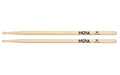 NOVA NO5A by Vic Firth Drum Sticks 5A Drum Sticks, Paar