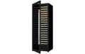 Trisa Weinschrank 642l G, 642l, 303 Flaschen LED