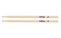 NOVA NO5B by Vic Firth Drum Sticks 5B Drum Sticks, Paar