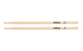NOVA NO7A by Vic Firth Drum Sticks 7A Drum Sticks, Paar