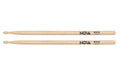 NOVA NOROCK by Vic Firth Drum Sticks Rock Drum Sticks, Paar