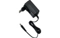 Yamaha PA-130B Netzteil, Power Adaptor, 700mA