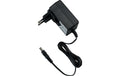 Yamaha PA-150B Netzteil, Power Adaptor, 1500 mA