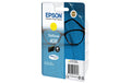 Tinte Epson 408 C13T09J44010 Yellow 14.7 ml, zu WF-C4810WF