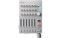 Teenage Engineering TX-6 Field Mixer Ultra-portabler Line-Mixer