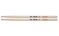 Vic Firth VFX5BPG Drum Sticks X5BPG Drum Sticks, Paar, Pure Grit