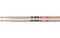 Vic Firth Drum Sticks, American Classic 2B Drum Sticks, Paar