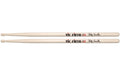 Vic Firth VFSRG Drum Sticks SRG Drum Sticks, Paar, Signature, Ralf Gustke