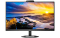 Philips 27" 27E1N5600HE/00 , 2560x1440, IPS