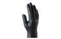 BOLD Max Grip Nitril M schwarz, 50 Stk