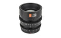 Viltrox S56mmT1.5 E Sony FE