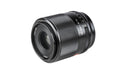 Viltrox AF 50/1.8 FE Sony FE