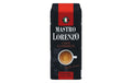 Mastro Lorenzo Kaffeebohnen Classico Packung à 500g