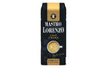 Mastro Lorenzo Kaffeebohnen Crema Packung à 500g