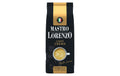 Mastro Lorenzo Kaffeebohnen Crema Packung à 1kg
