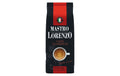 Mastro Lorenzo Kaffeebohnen Classico Packung à 1kg