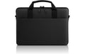 Dell 15" Ecoloop Pro Sleeve 11-14 DELL-CV5423