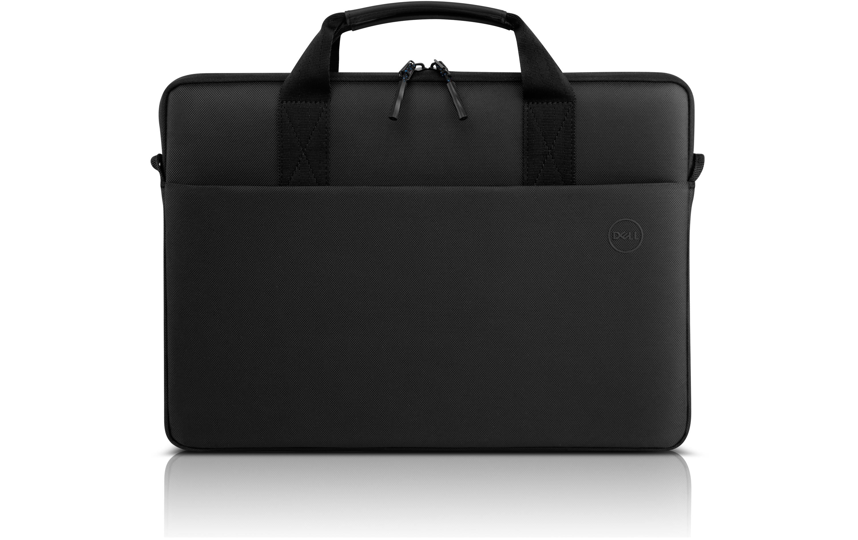 Dell 15" Ecoloop Pro Sleeve 11-14 DELL-CV5423