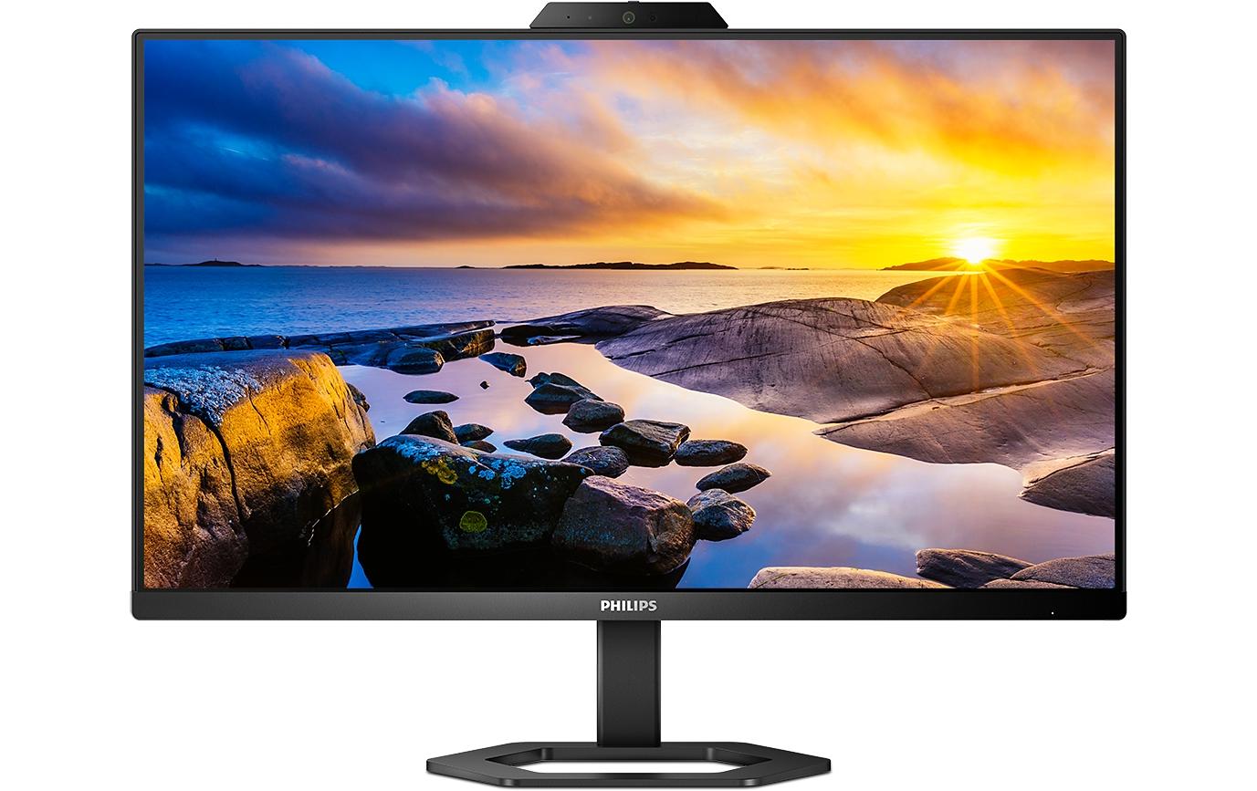 Philips 24" 24E1N5300HE/00 , 1920x1080, IPS