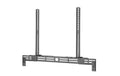 Neomounts AWL29-750BL1 Soundbar VESA Mount