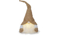 Star Trading Figur Joylight 10 cm x 28 cm x 15 cm, 1 LED, Indoor