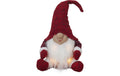 Star Trading Figur Joylight 15 cm x 34 cm x 20 cm, 4 LEDs, Indoor
