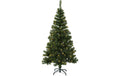 Star Trading LED Weihnachtsbaum 1.5m 24V, IP44, 5m Zuleitung