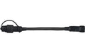 Star Trading Syst24 Erweiterung Extra, 3m 24V, IP44, passend zu System 24