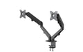 Neomounts DS70-700BL2