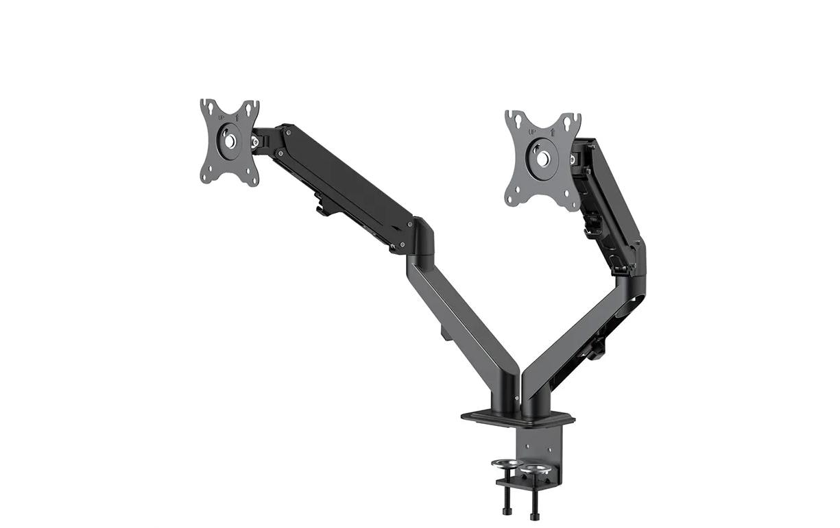 Neomounts DS70-700BL2