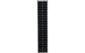 WATTSTUNDE WS80SPS-L DAYLIGHT Solarmodul Sunpower 80Wp