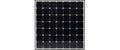 WATTSTUNDE WS190SPS DAYLIGHT Solarmodul Sunpower 190Wp