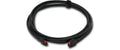 WATTSTUNDE Anderson Kabel 03m, 2x2mm² Verlängerung Anderson Anderson Waagrecht