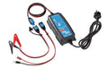 Victron Ladegerät 12/7 IP65, smart, BPC120731034R